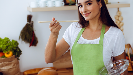 Cooking with CBD: Simple Recipes for Everyday Meals