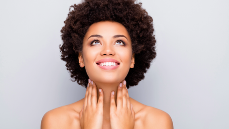 Finding Balance: A Look at How CBD May Support Hormonal Health