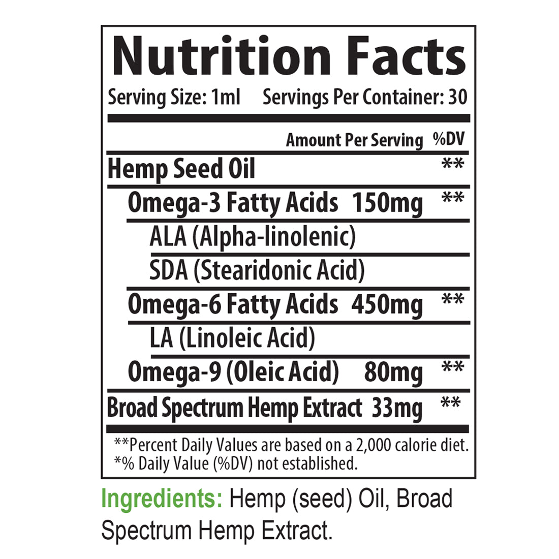 CBD BioCare 1000mg Hemp Oil - Premium full-spectrum CBD tincture in amber glass bottle with precise dropper, delivering potent daily support for enhanced wellness and balance