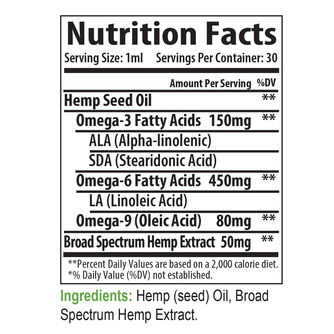 CBD BioCare 1500mg Hemp Oil - Maximum-strength full-spectrum CBD tincture in premium amber glass bottle with precision dropper, providing powerful therapeutic support for advanced wellness needs
