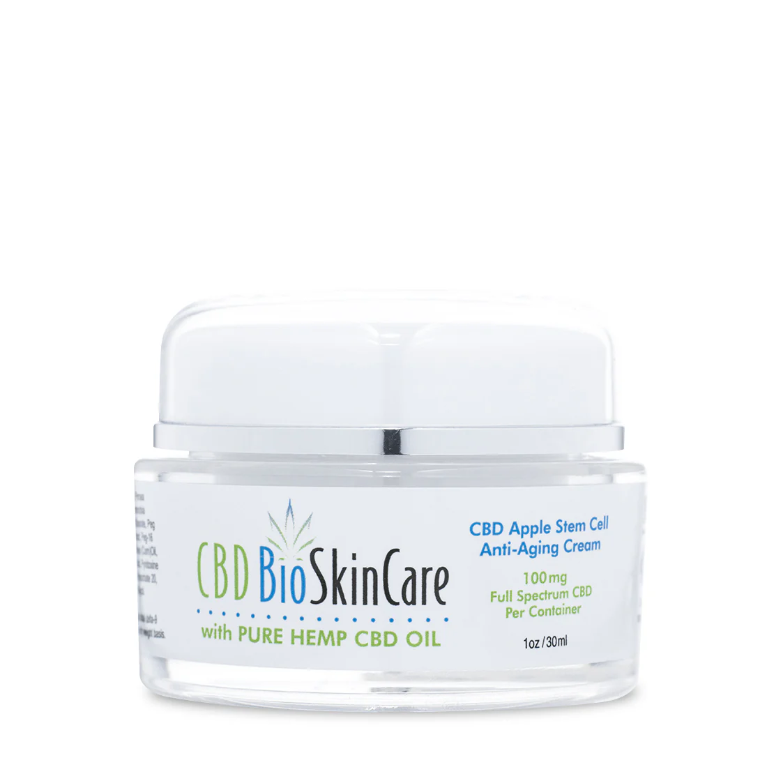 What are the benefits of using this cream?