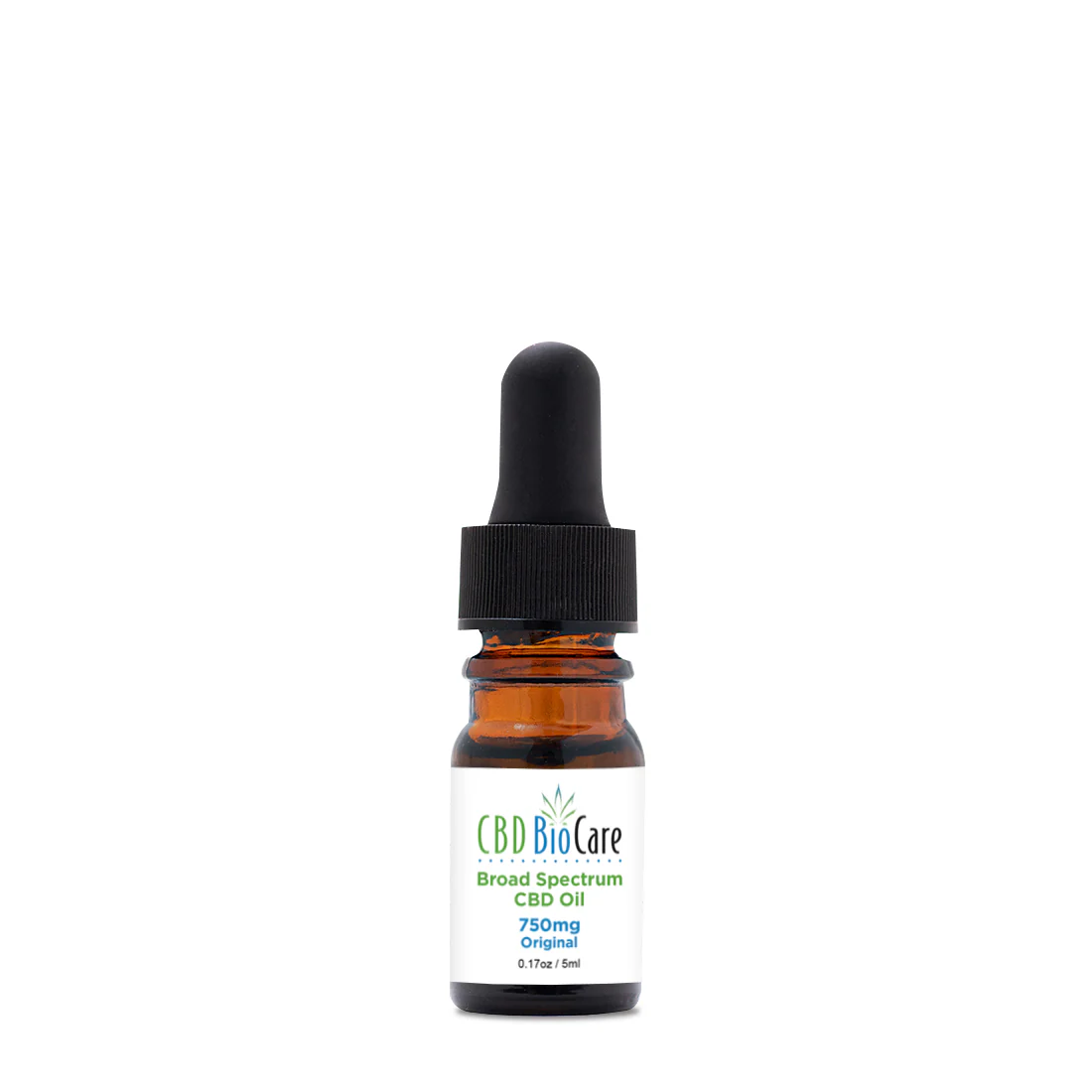 750mg Broad Spectrum CBD Oil Try It Size Questions & Answers