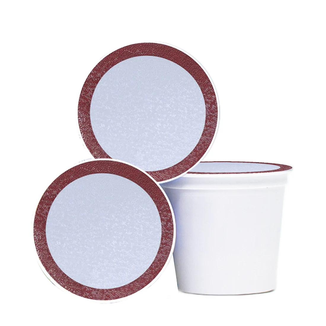 CBD Coffee Pods Questions & Answers