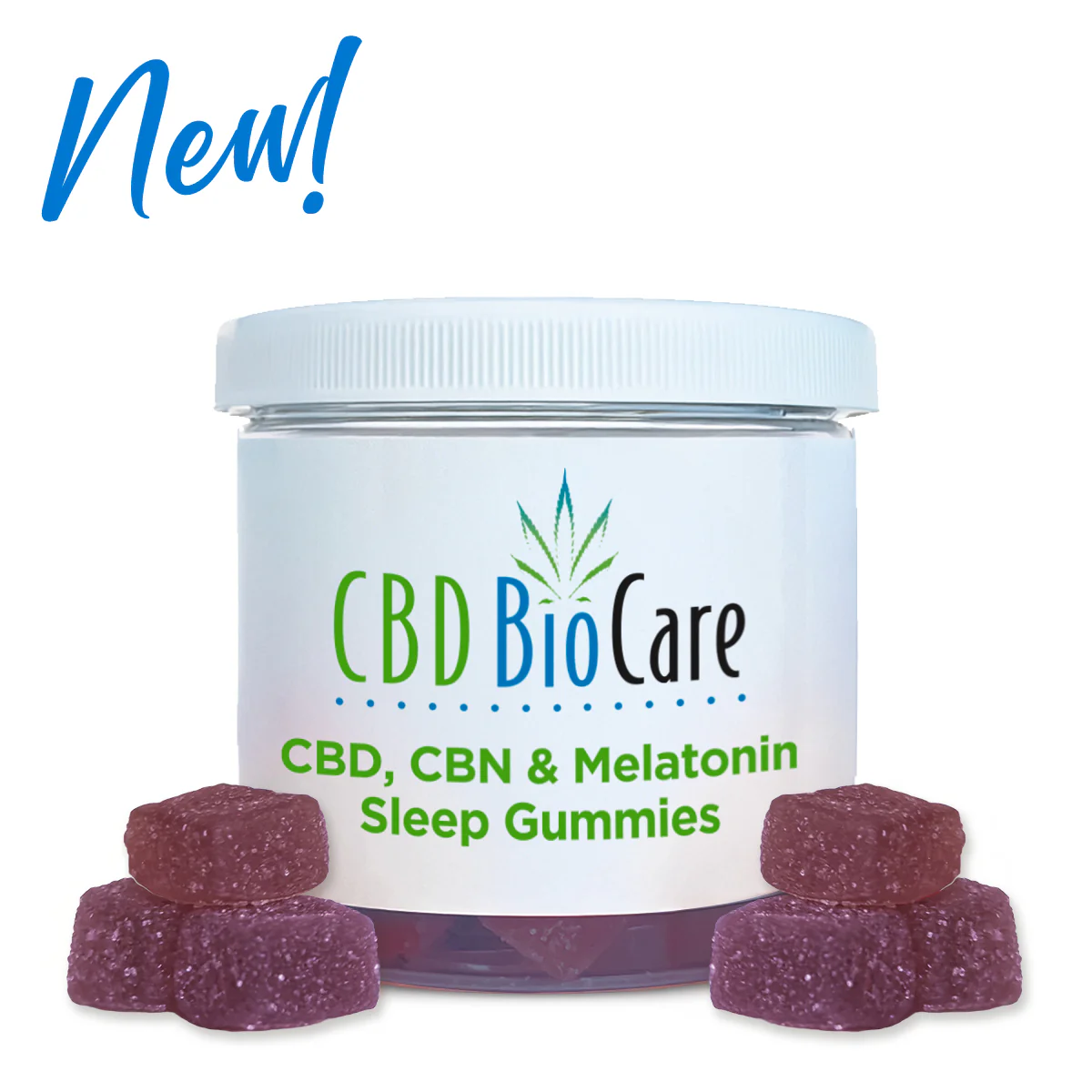 What does CBD stand for?