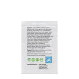1500mg Pain Balm Bundles