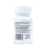 25mg CBD Softgels