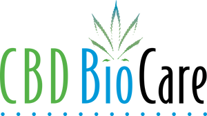 CBD BioCare