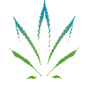 CBD BioCare logo