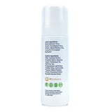CBD Deep Penetrating Relief Roll On Gel