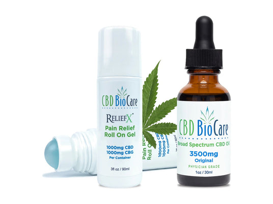 3500mg oil and roll on bundle composite