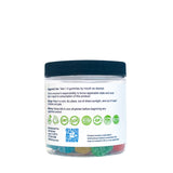 All Natural 25mg CBD Gummies | 25mg CBD Gummies for Sale