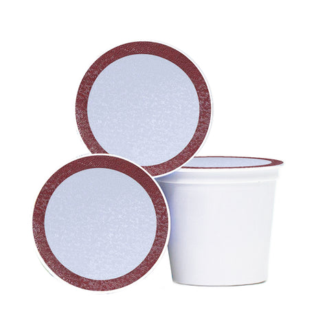 CBD Coffee Pods Image of Product