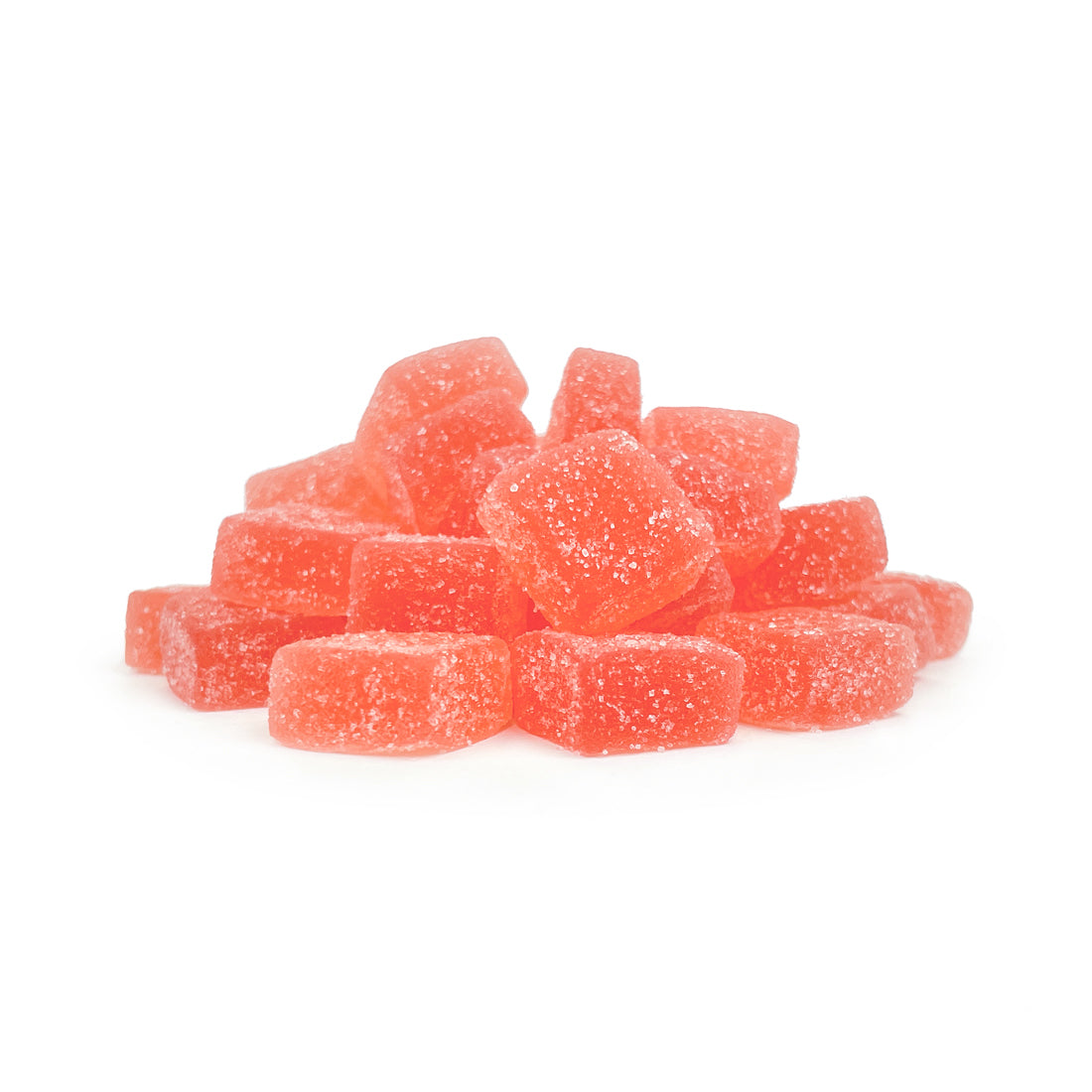 Is BioBlend CBD Gummies a Scam? Uncovering the Truth Behind the Product